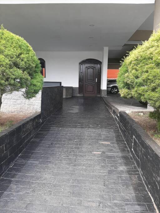 Apto Amplo, Confortavel, Bem Localizado, Asturias Guaruja Ngoại thất bức ảnh