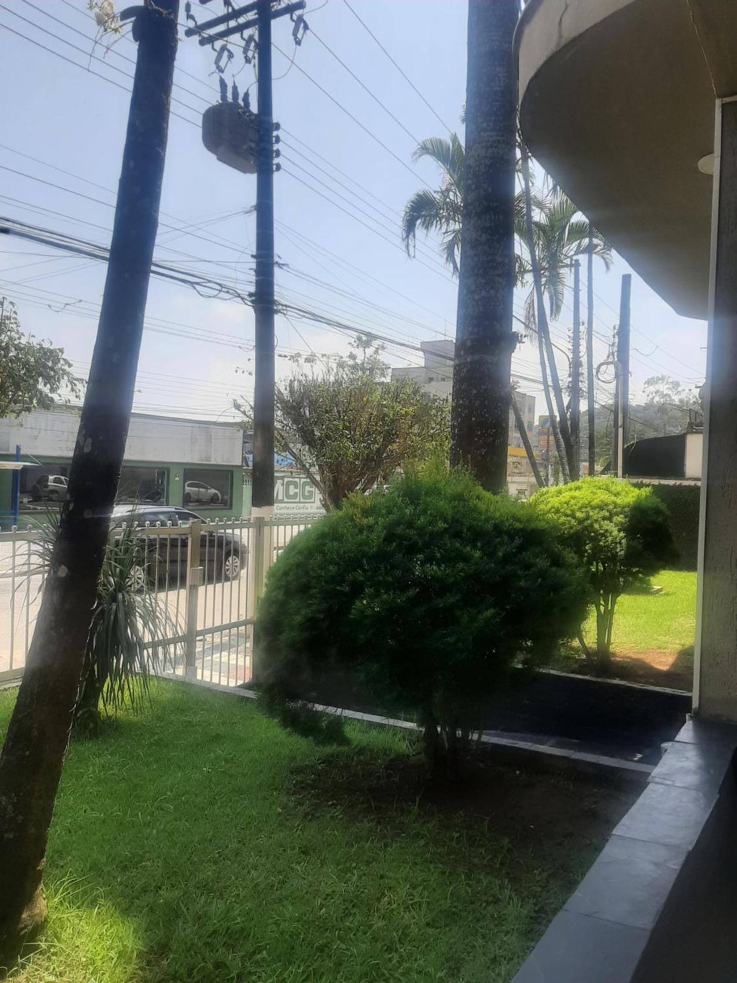 Apto Amplo, Confortavel, Bem Localizado, Asturias Guaruja Ngoại thất bức ảnh